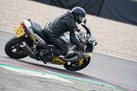 donington-no-limits-trackday;donington-park-photographs;donington-trackday-photographs;no-limits-trackdays;peter-wileman-photography;trackday-digital-images;trackday-photos